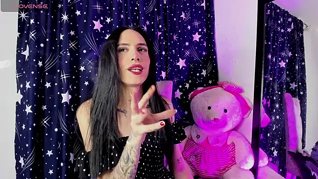 samy foox online show from March 19, 2026, 6:41 pm