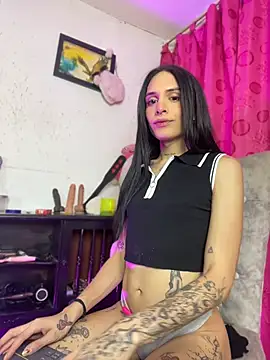 Snapshot of samy_foox chatting on April 24, 2026, 11:18 pm samy foox online show from April 24, 2026, 11:18 pm