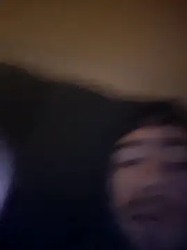 Snapshot of hornyfun23 chatting on February 15, 2026, 4:46 am hornyfun23 online show from February 15, 2026, 4:46 am