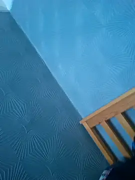 Snapshot of hornyfun23 chatting on March 15, 2026, 10:22 am hornyfun23 online show from March 15, 2026, 10:22 am