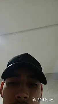 Snapshot of DeformedNome chatting on May 24, 2026, 9:04 pm DeformedNome online show from May 24, 2026, 9:04 pm
