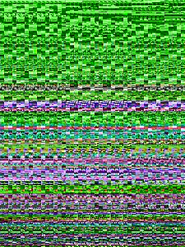 Tamyjenkins1 online show from March 17, 2026, 8:34 pm