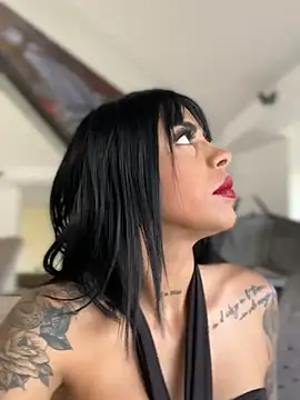 Tamyjenkins1 online show from February 25, 2026, 9:58 pm