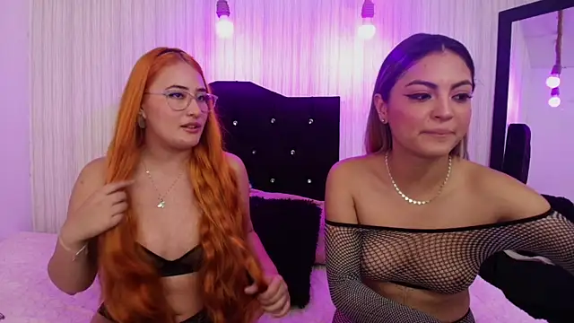 Snapshot of alice_dakota chatting on February 11, 2025, 2:35 am alice dakota online show from February 11, 2025, 2:35 am