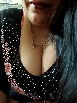 Snapshot of sneha_rose chatting on February 1, 2025, 6:21 am sneha rose online show from February 1, 2025, 6:21 am