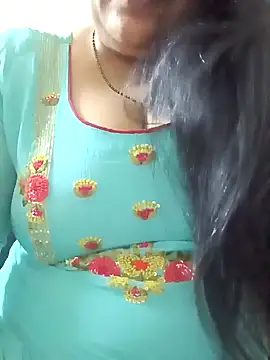 Snapshot of sneha_rose chatting on January 13, 2025, 3:34 am sneha rose online show from January 13, 2025, 3:34 am