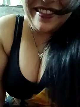 Snapshot of sneha_rose chatting on January 21, 2025, 5:09 pm sneha rose online show from January 21, 2025, 5:09 pm