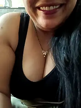 Snapshot of sneha_rose chatting on January 22, 2025, 5:37 am sneha rose online show from January 22, 2025, 5:37 am