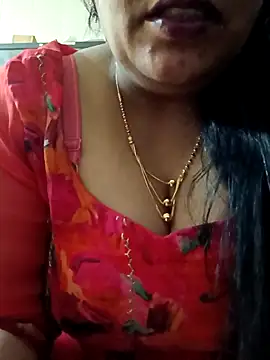 Snapshot of sneha_rose chatting on March 21, 2025, 6:16 am sneha rose online show from March 21, 2025, 6:16 am