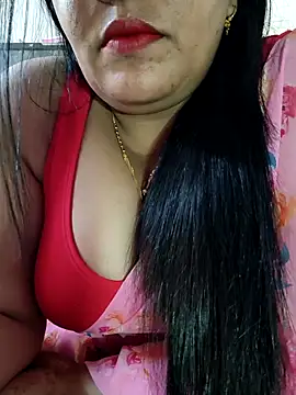 sneha rose online show from December 1, 2025, 6:03 am