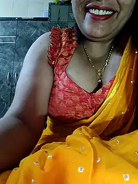 Snapshot of sneha_rose chatting on September 11, 2025, 5:35 pm sneha rose online show from September 11, 2025, 5:35 pm