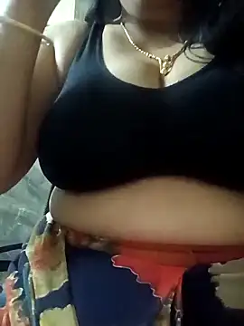 Snapshot of sneha_rose chatting on March 19, 2025, 8:22 pm sneha rose online show from March 19, 2025, 8:22 pm