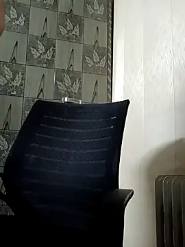 Snapshot of sneha_rose chatting on January 16, 2025, 10:23 pm sneha rose online show from January 16, 2025, 10:23 pm