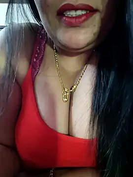 sneha rose online show from February 1, 2026, 4:27 pm