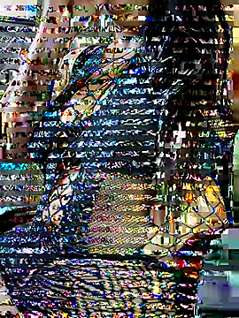 Snapshot of sneha_rose chatting on September 17, 2025, 6:10 pm sneha rose online show from September 17, 2025, 6:10 pm