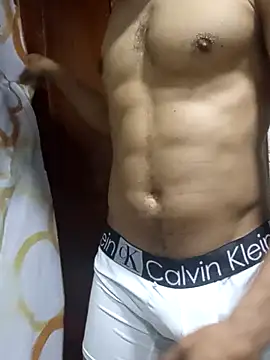 lukersaint online show from November 25, 2025, 6:03 am