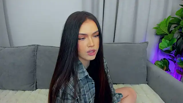 sexyangeloux online show from March 2, 2026, 10:38 pm