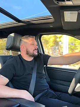 boytoyfrindles online show from November 1, 2025, 10:36 pm