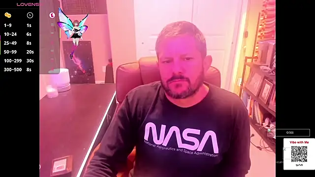 boytoyfrindles online show from October 30, 2025, 3:27 am