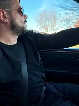 boytoyfrindles online show from November 9, 2025, 10:58 pm