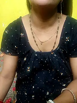 Sexyranibhabhi online show from April 24, 2026, 2:24 am