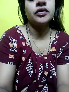 Sexyranibhabhi online show from April 23, 2026, 1:56 am