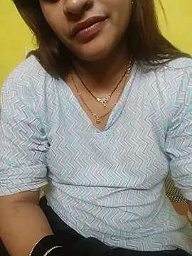 Sexyranibhabhi online show from May 19, 2026, 2:46 pm