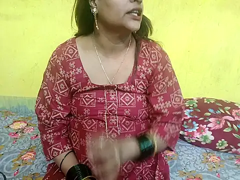 Sexyranibhabhi online show from November 28, 2025, 1:55 pm