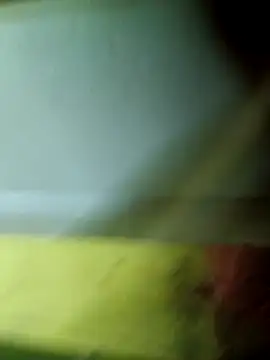 Sexyranibhabhi online show from April 10, 2026, 2:07 am