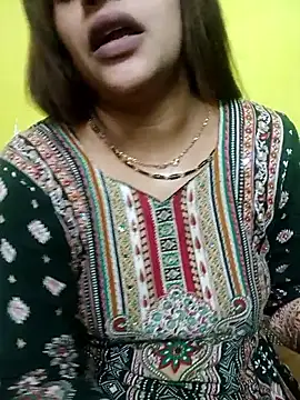 Sexyranibhabhi online show from May 16, 2026, 1:54 pm