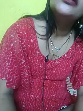 Sexyranibhabhi online show from June 19, 2026, 4:24 pm