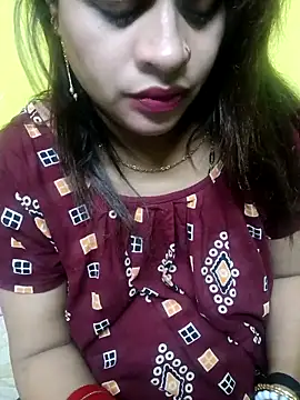 Sexyranibhabhi online show from May 11, 2026, 3:41 am
