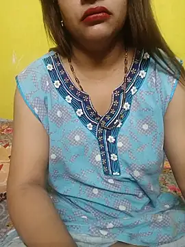Sexyranibhabhi online show from May 23, 2026, 2:54 am