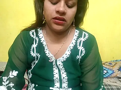 Sexyranibhabhi online show from November 21, 2025, 2:05 pm
