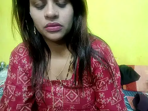 Sexyranibhabhi online show from January 17, 2026, 2:31 pm