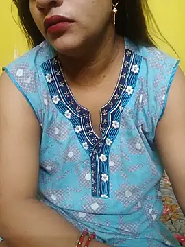 Sexyranibhabhi online show from May 22, 2026, 2:42 am