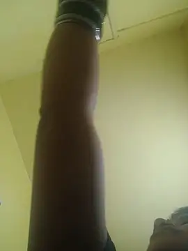 Sexyranibhabhi online show from May 29, 2026, 2:39 am