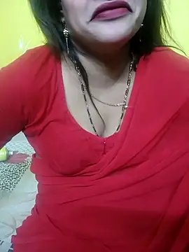 Sexyranibhabhi online show from May 10, 2026, 3:36 pm