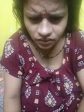 Sexyranibhabhi online show from May 26, 2026, 3:15 am