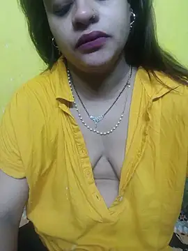 Sexyranibhabhi online show from June 10, 2026, 4:57 am