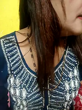 Sexyranibhabhi online show from April 30, 2026, 2:35 pm