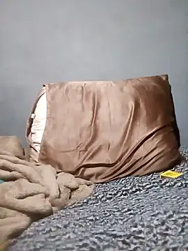 Sexy-guythickdick online show from January 5, 2025, 5:41 pm