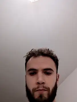 pedrolitoo1203 online show from January 30, 2025, 6:21 pm