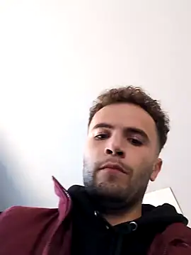 pedrolitoo1203 online show from September 29, 2025, 10:22 am