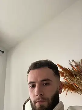 pedrolitoo1203 online show from February 20, 2026, 4:31 pm