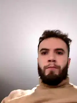 pedrolitoo1203 online show from January 2, 2025, 6:23 pm