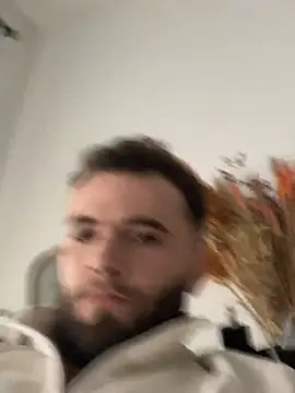 pedrolitoo1203 online show from February 22, 2026, 10:17 am