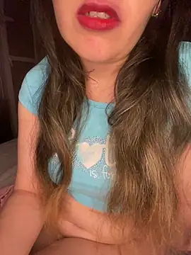 Snapshot of Jayna_mor chatting on February 1, 2026, 5:44 pm Jayna mor online show from February 1, 2026, 5:44 pm