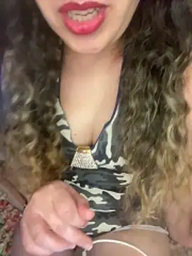 Snapshot of Jayna_mor chatting on February 24, 2026, 9:48 pm Jayna mor online show from February 24, 2026, 9:48 pm