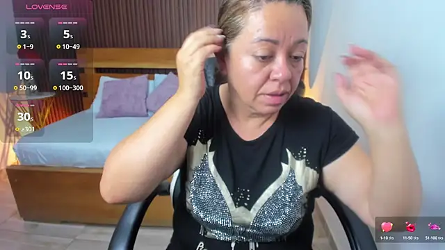 alice tes online show from March 22, 2025, 12:04 pm